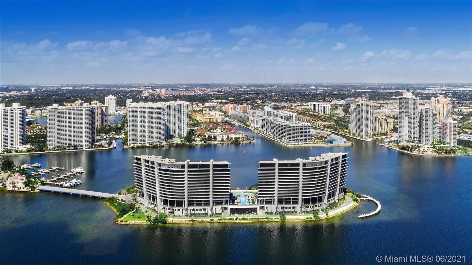 Prive - Residential