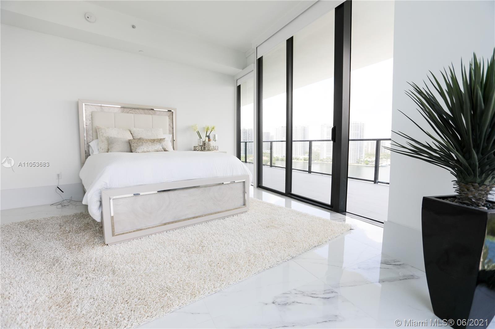 Prive - Residential