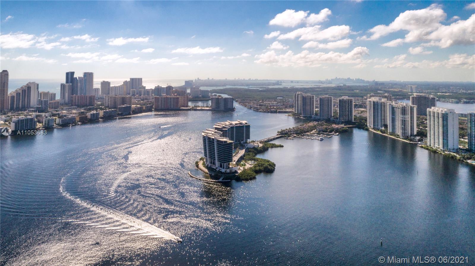 Prive - Residential