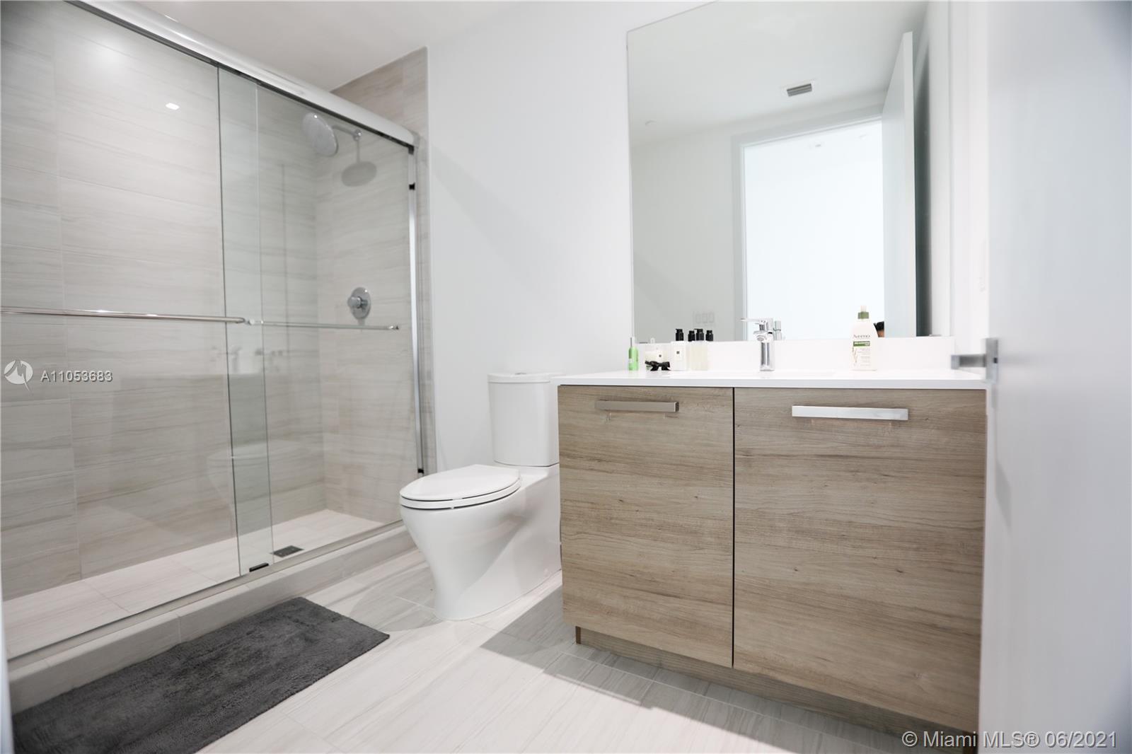 Prive - Residential