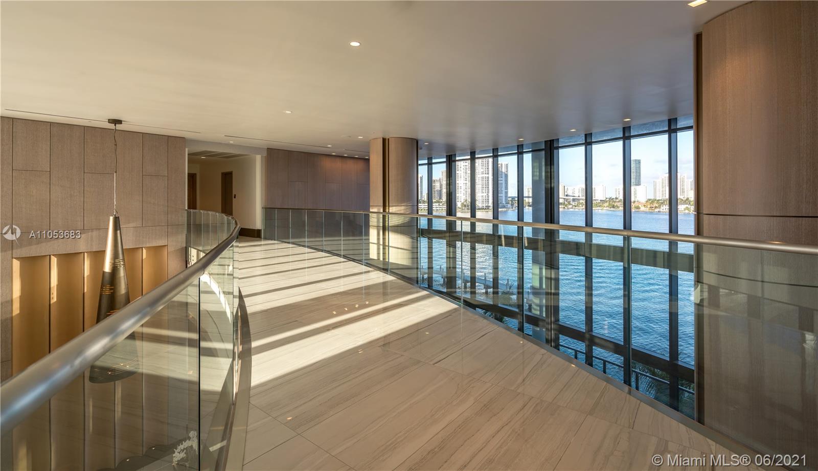 Prive - Residential