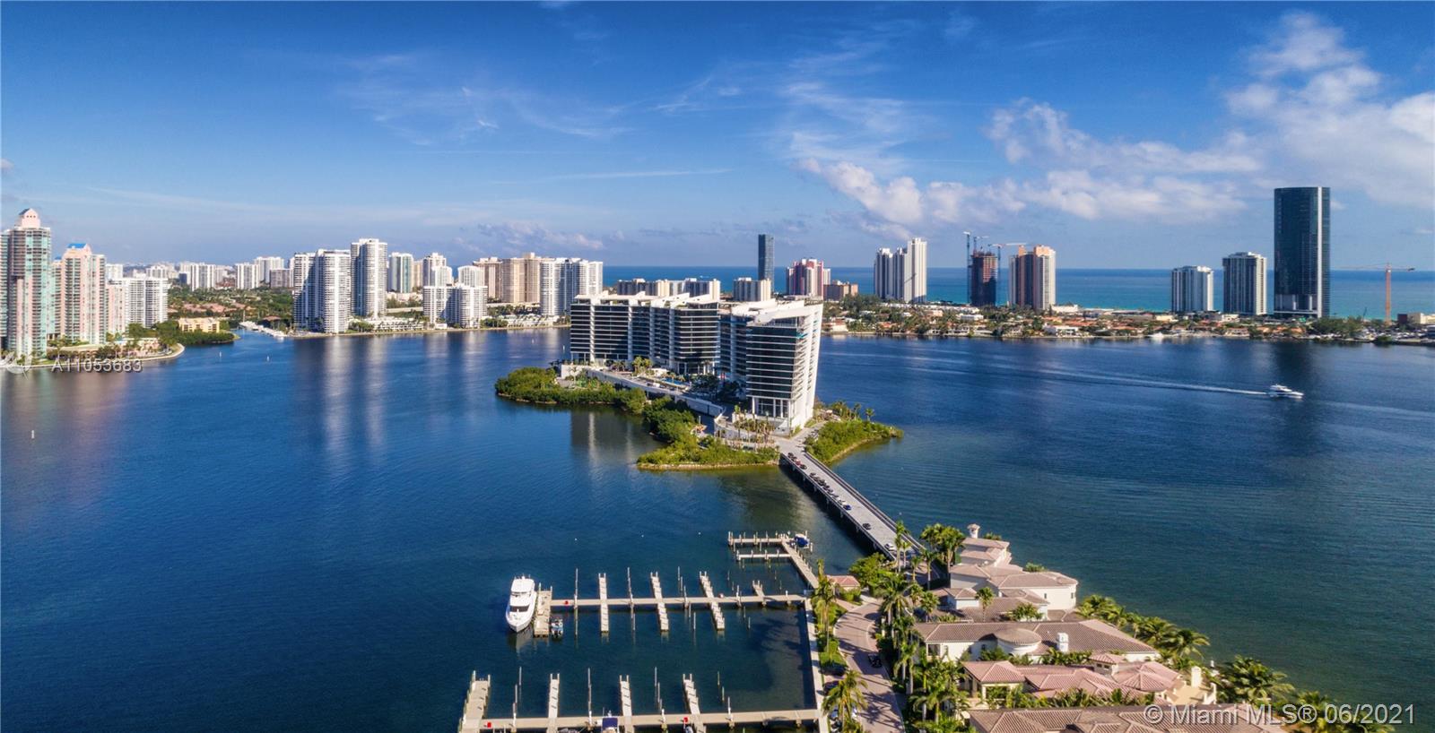 Prive - Residential