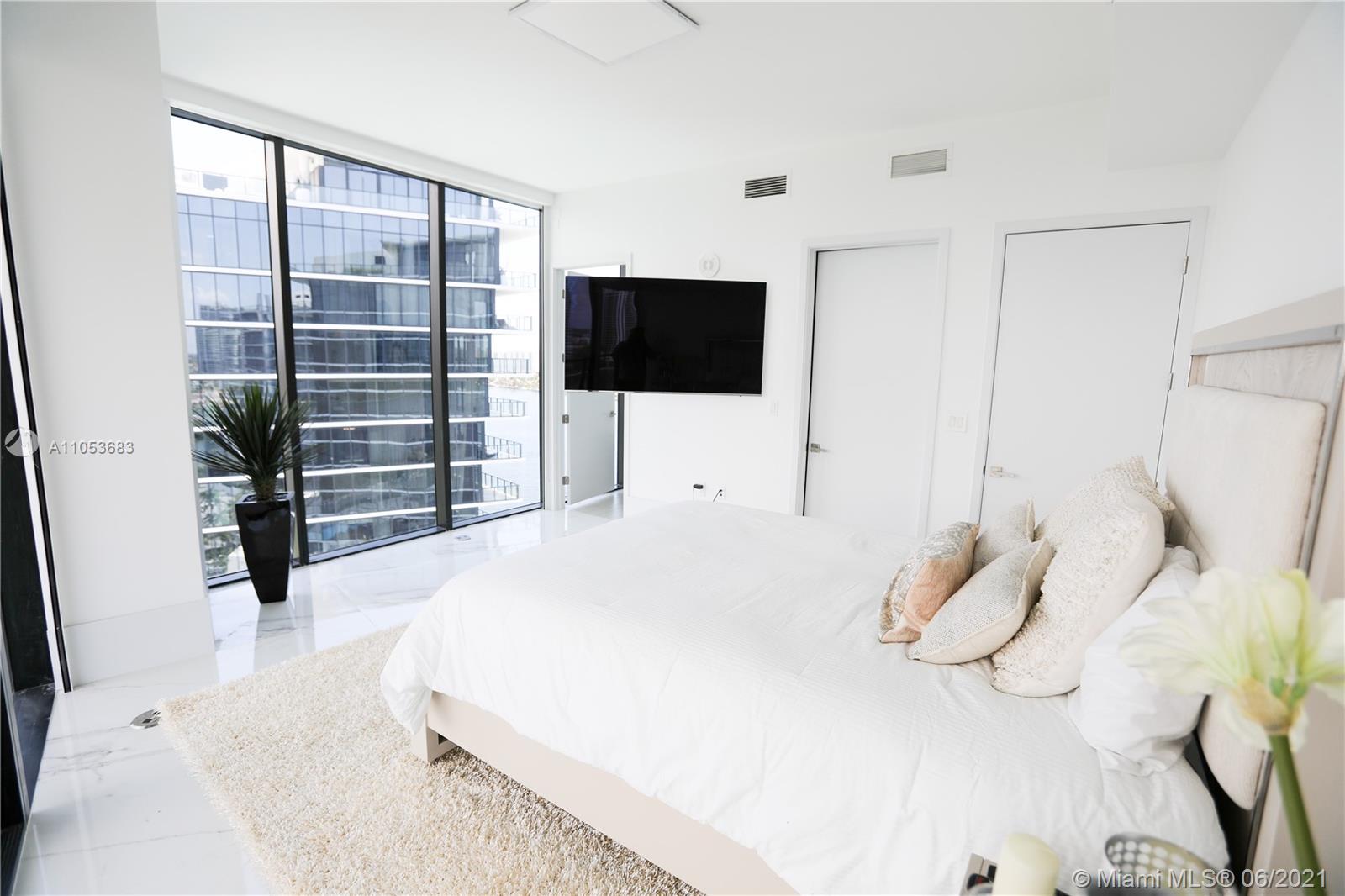 Prive - Residential