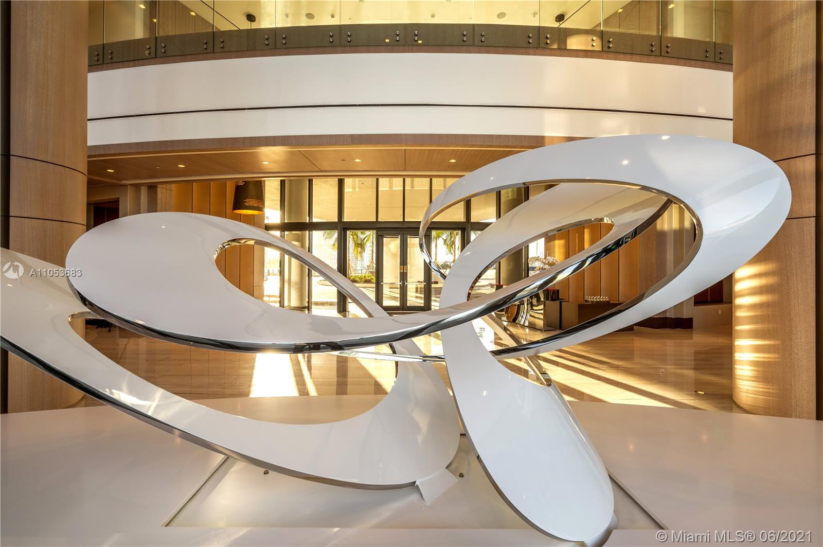 Prive - Residential