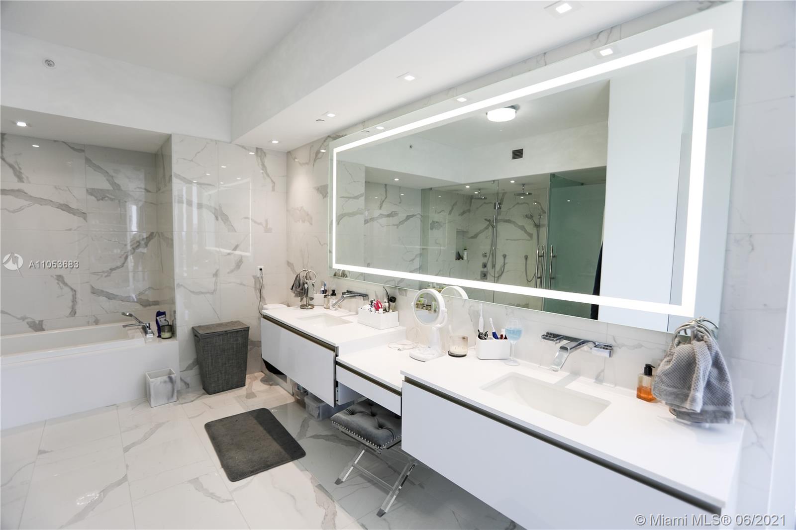 Prive - Residential