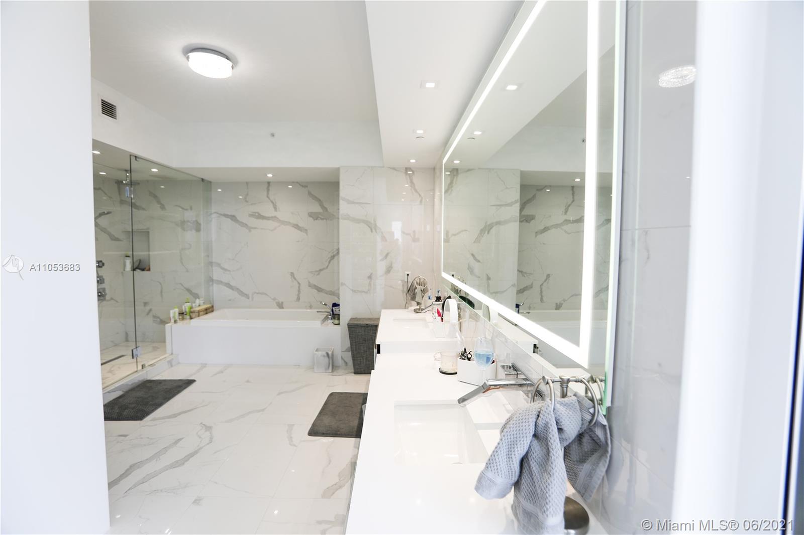 Prive - Residential