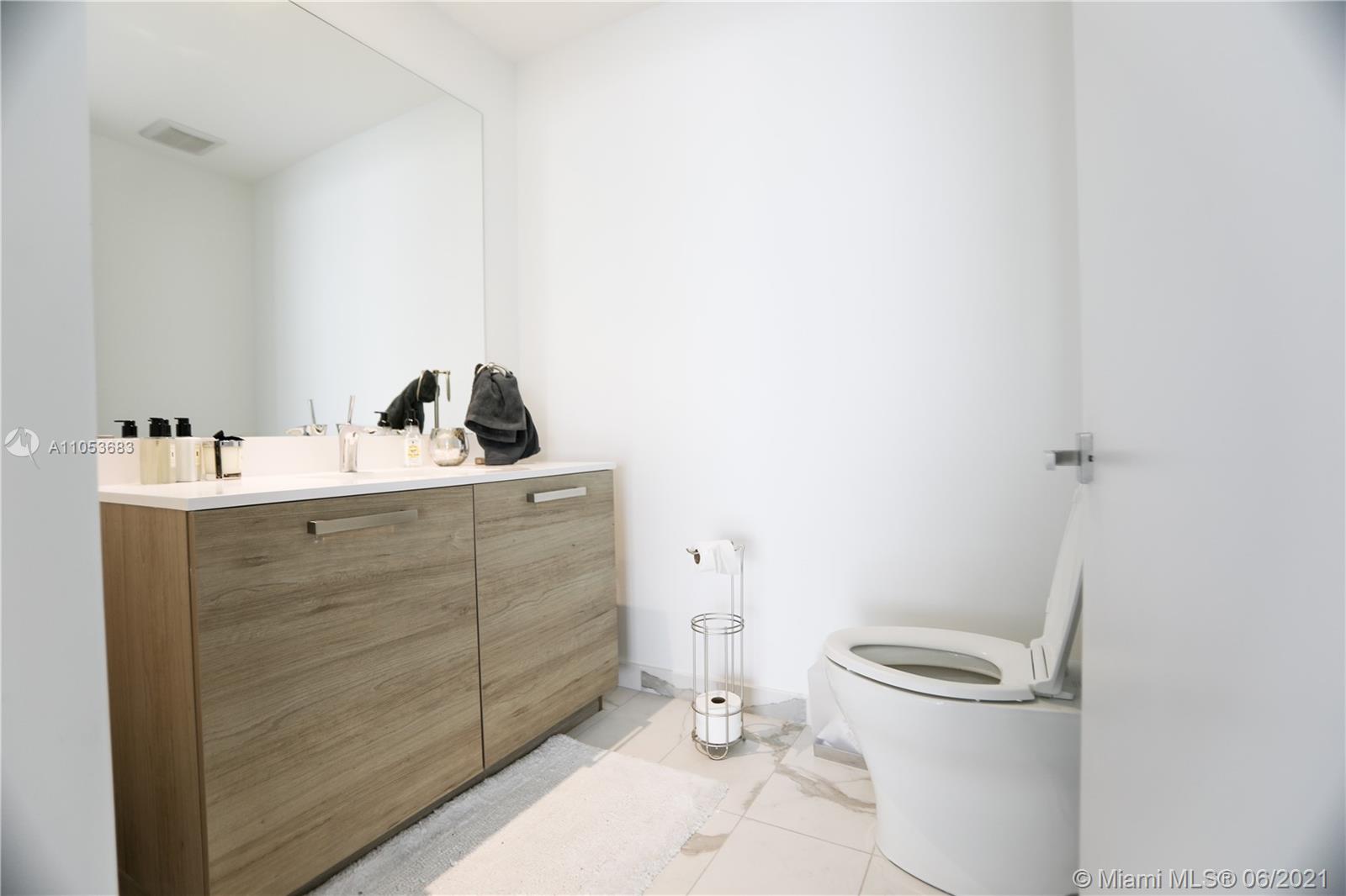 Prive - Residential