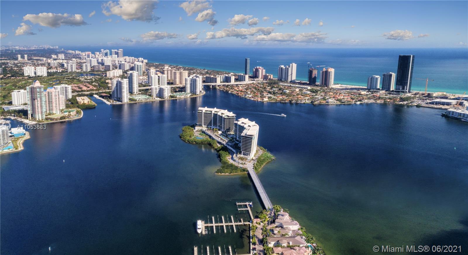 Prive - Residential