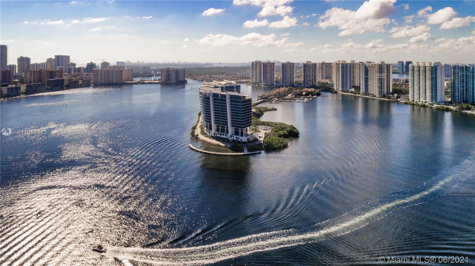 Prive - Residential