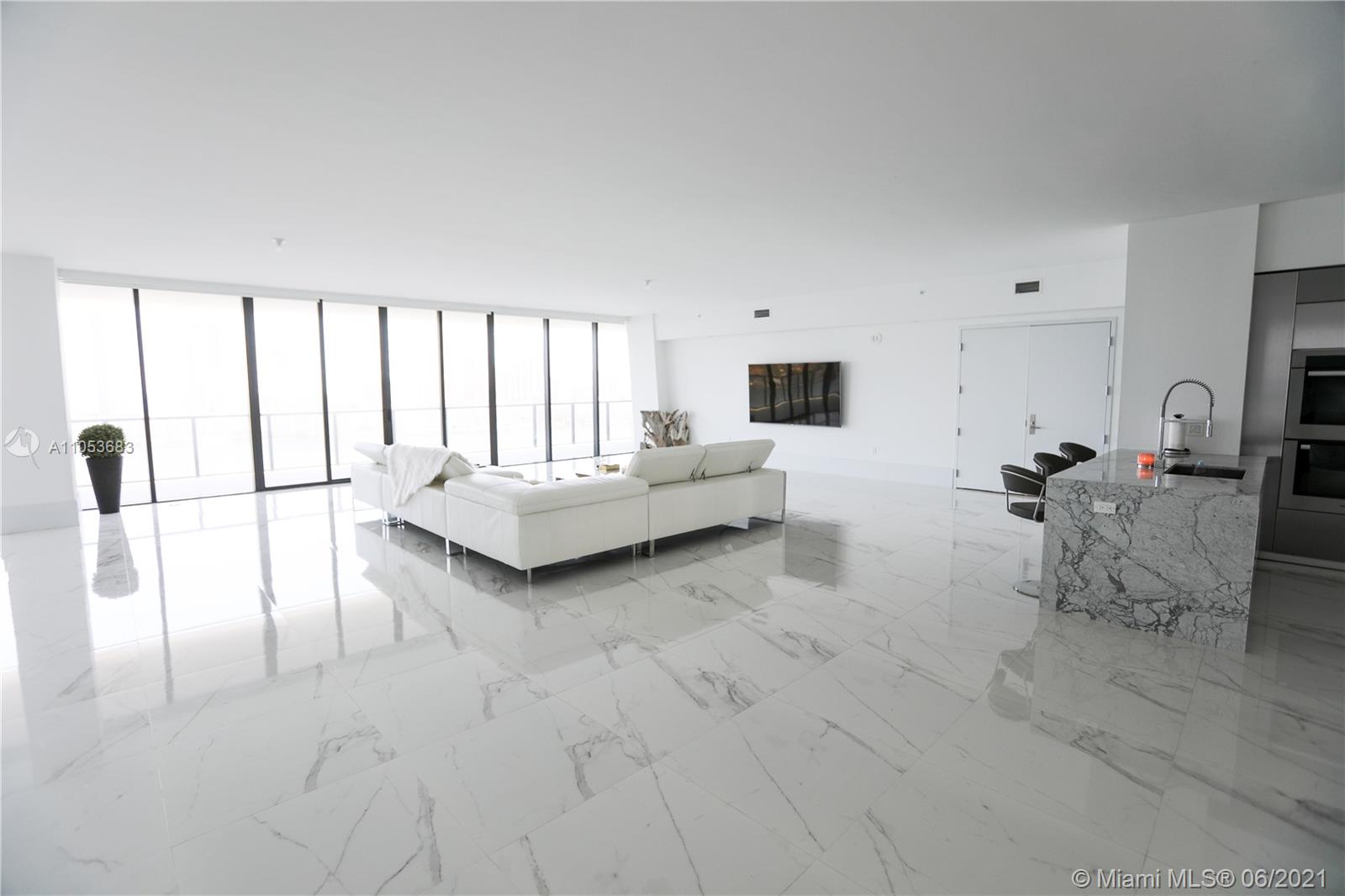 Prive - Residential