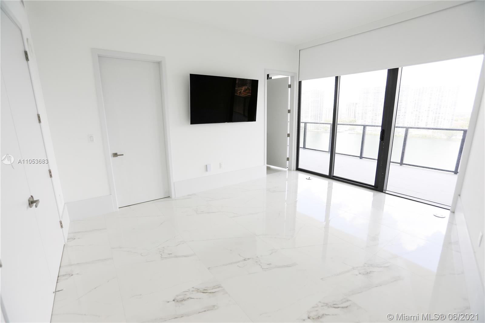 Prive - Residential