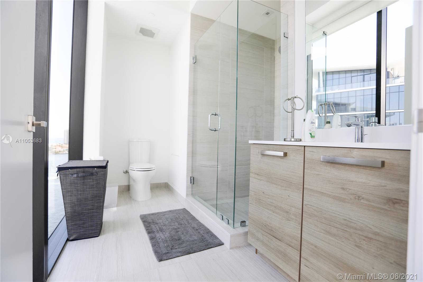 Prive - Residential