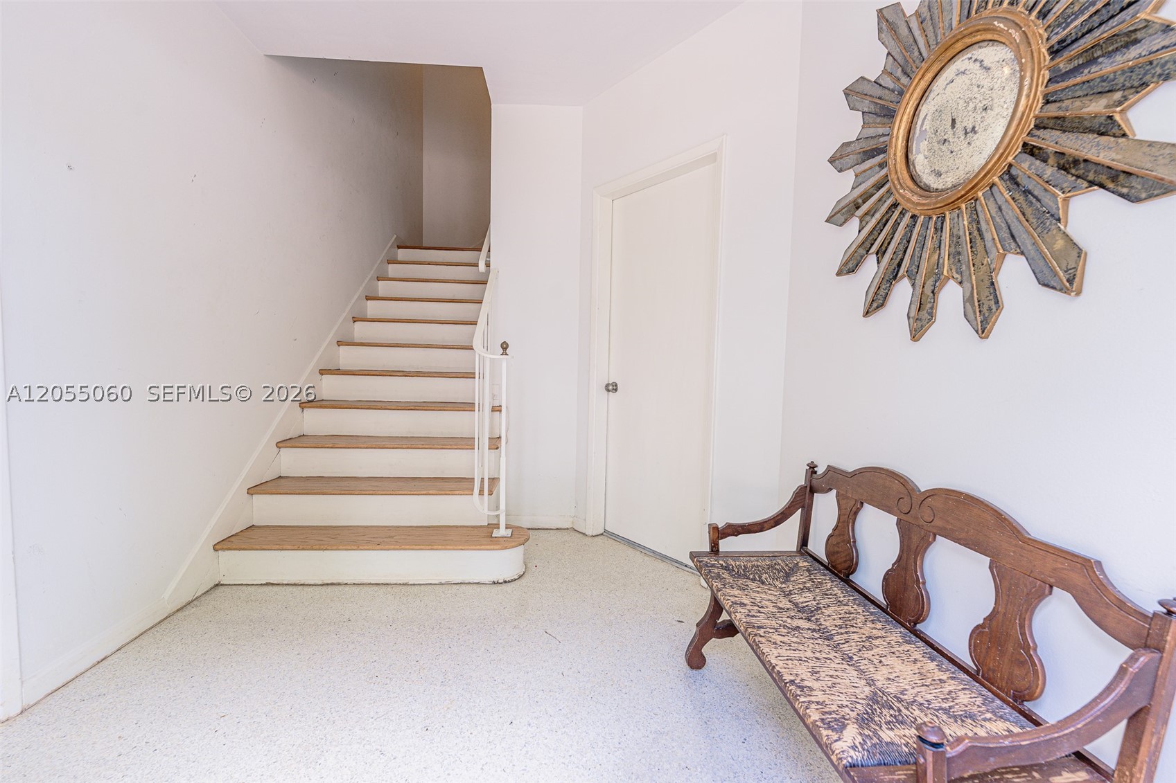 CORAL GABLES COUNTRY CLUB - Residential Lease