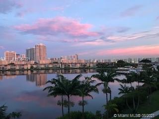 POINT EAST SEC II CONDO - Residential Lease