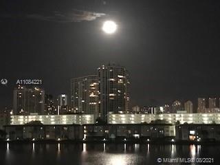POINT EAST SEC II CONDO - Residential Lease