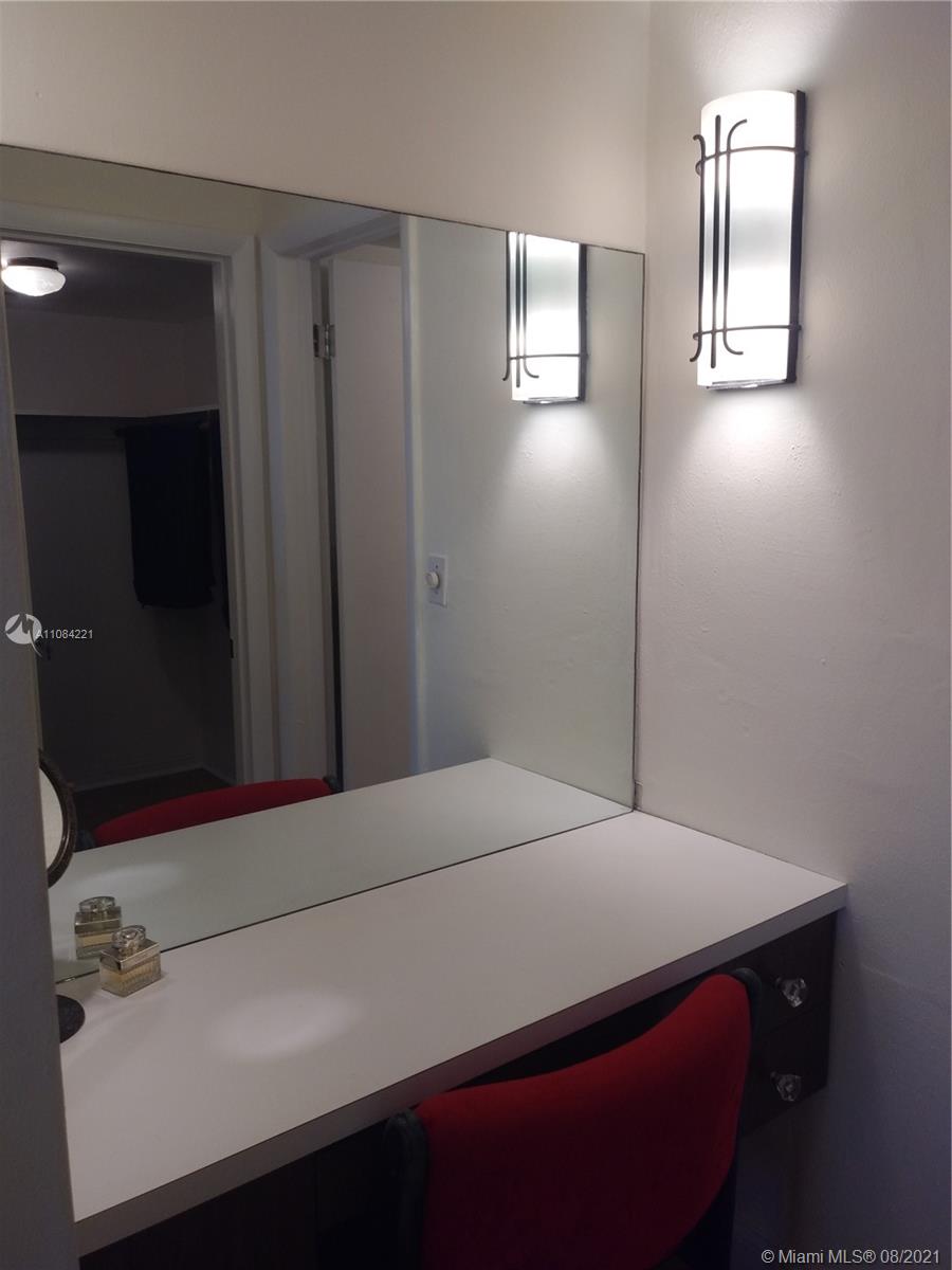 POINT EAST SEC II CONDO - Residential Lease