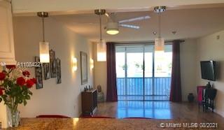 POINT EAST SEC II CONDO - Residential Lease