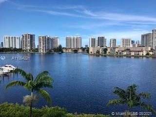 POINT EAST SEC II CONDO - Residential Lease