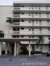 POINT EAST SEC II CONDO - Residential Lease