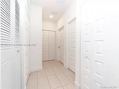 APEX AT PARK CENTRAL COND - Residential Lease