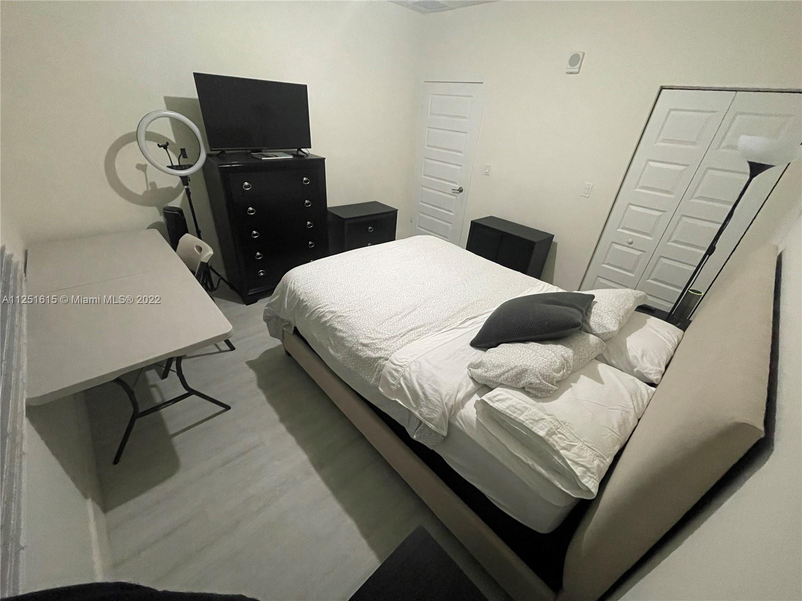 APEX AT PARK CENTRAL COND - Residential Lease