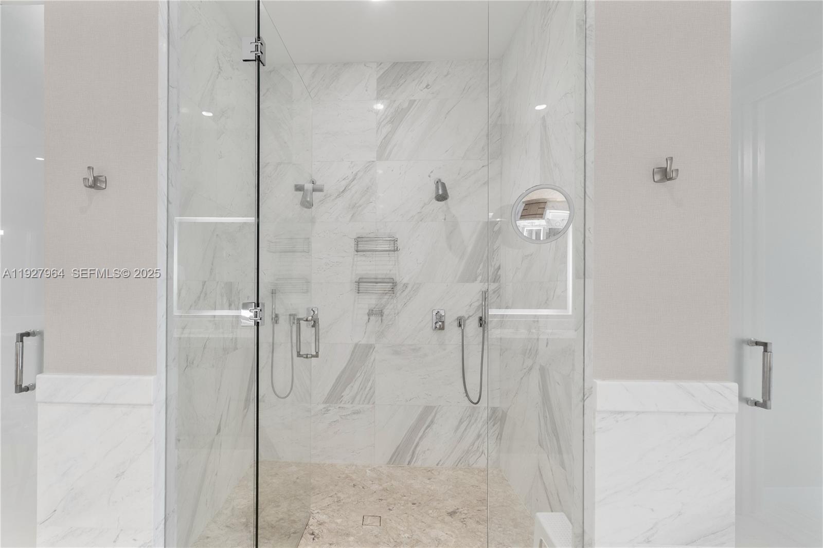 TWO PARK GROVE CONDO - Residential