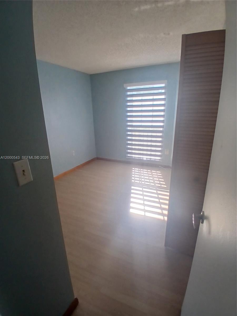SIENNA VILLAS CONDO - Residential