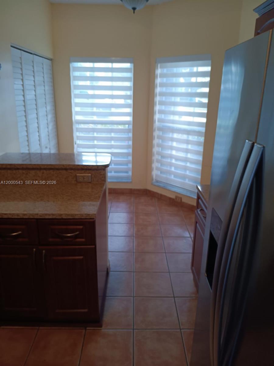 SIENNA VILLAS CONDO - Residential