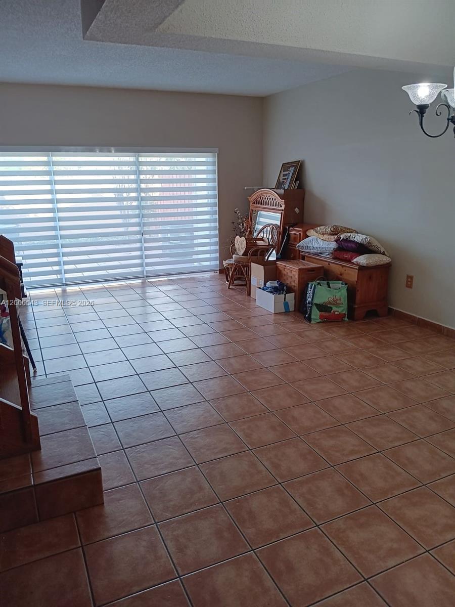 SIENNA VILLAS CONDO - Residential