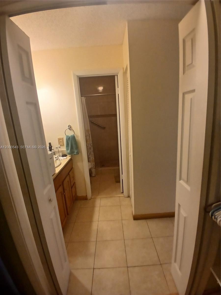 SIENNA VILLAS CONDO - Residential