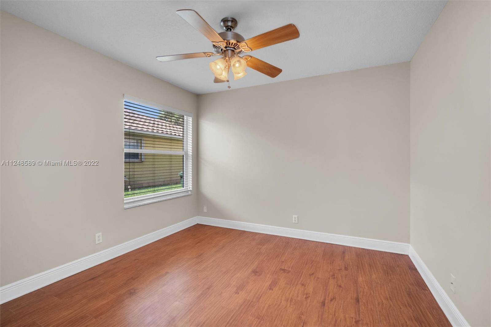 VULCAN MATERIALS COMPANY - Residential