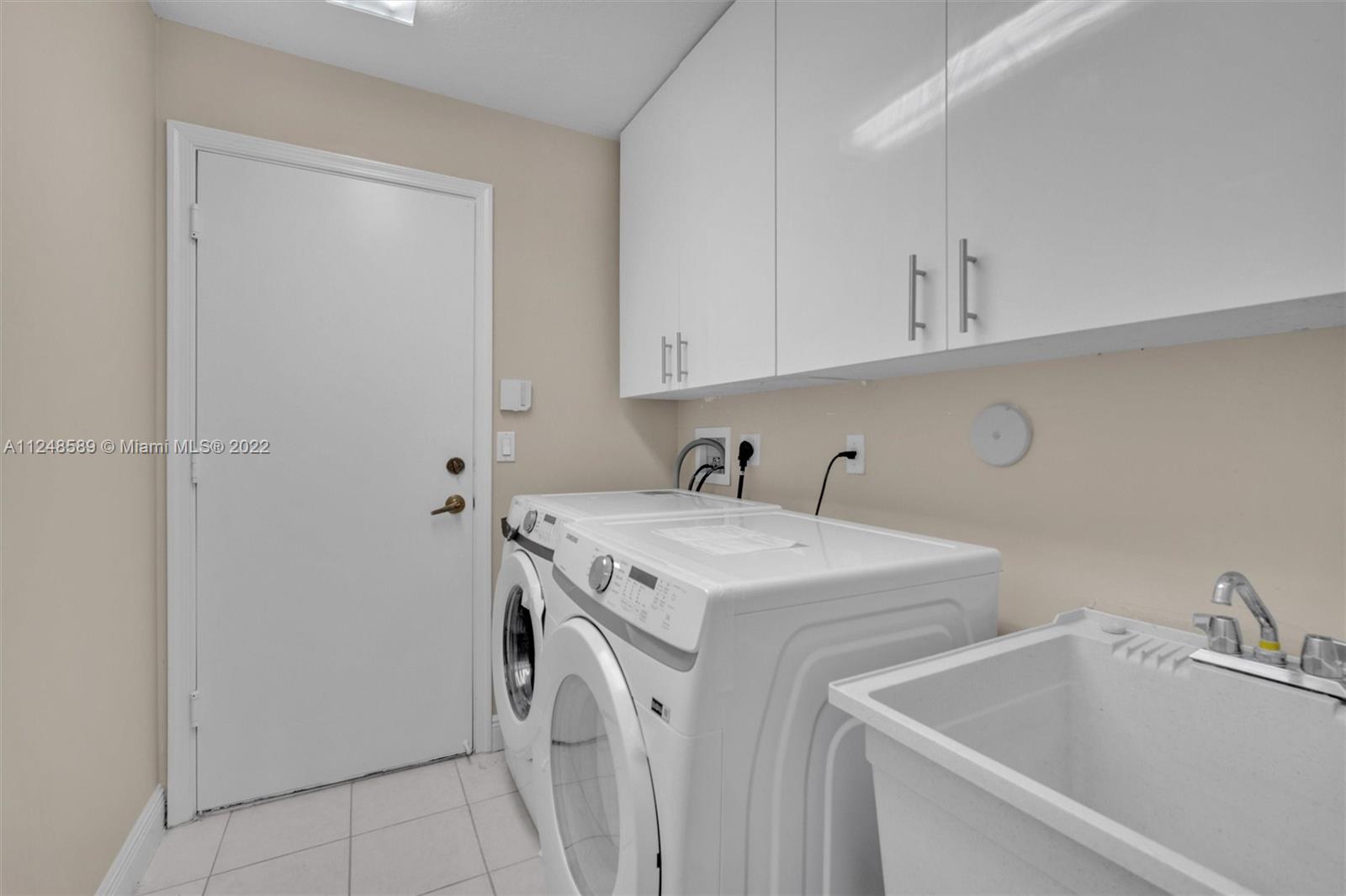 VULCAN MATERIALS COMPANY - Residential