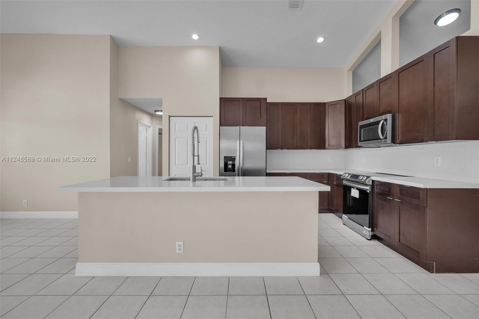 VULCAN MATERIALS COMPANY - Residential