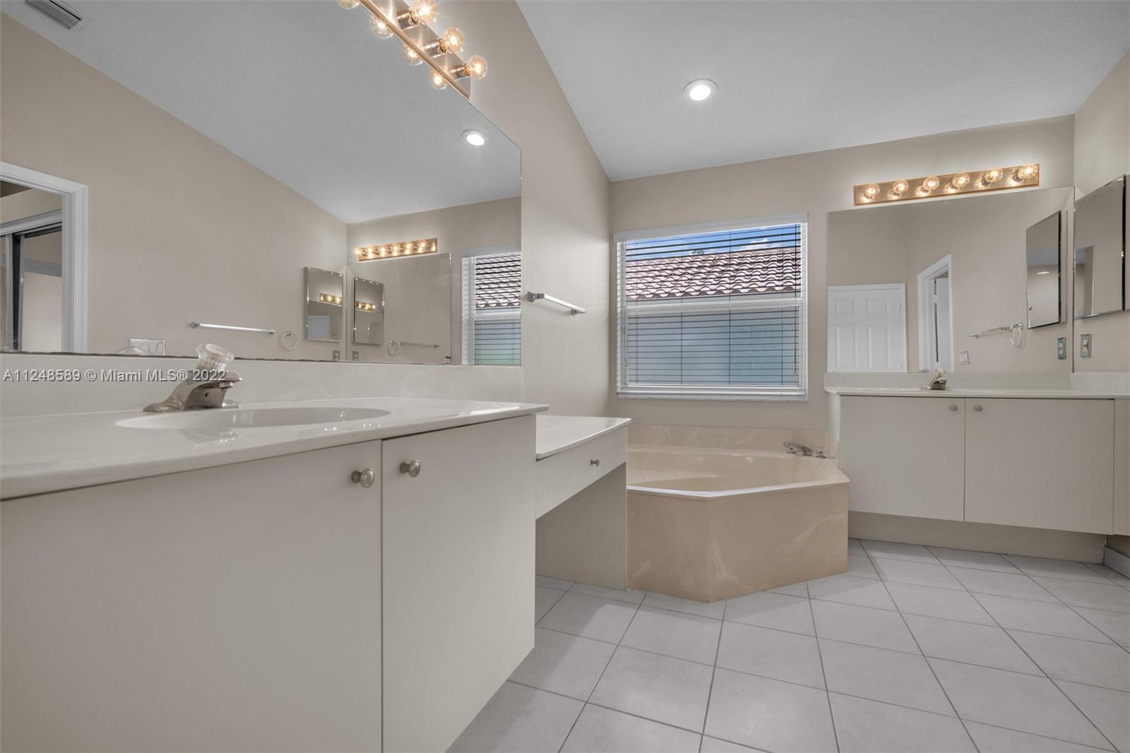 VULCAN MATERIALS COMPANY - Residential