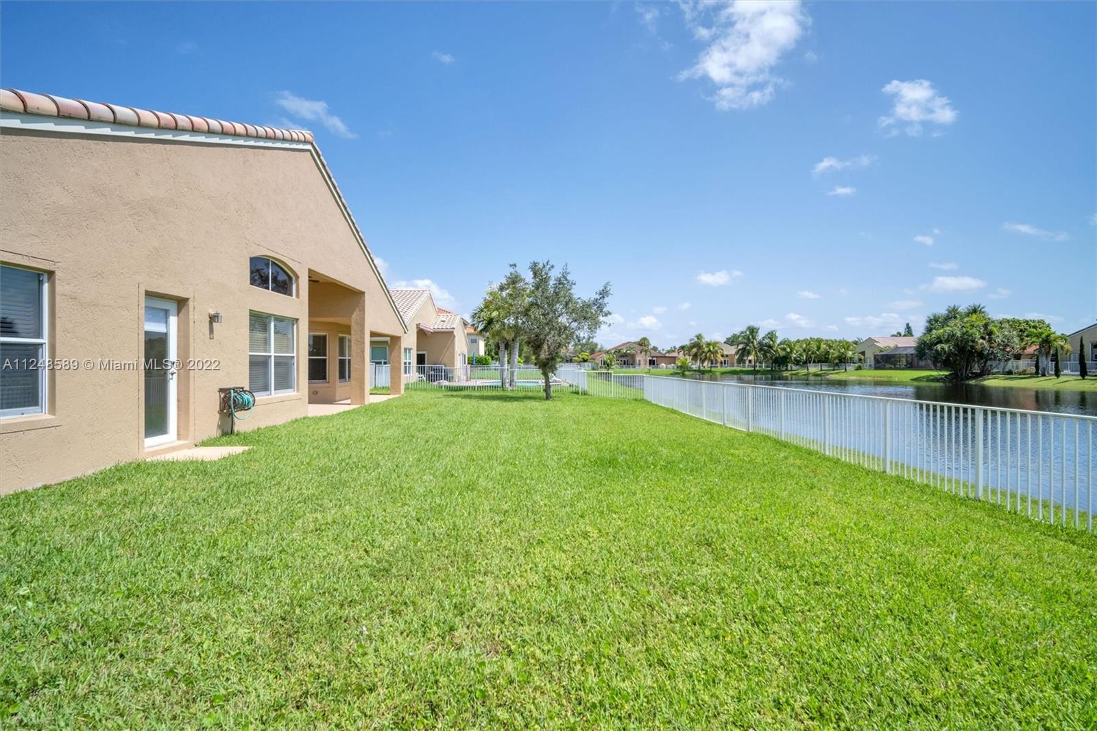 VULCAN MATERIALS COMPANY - Residential