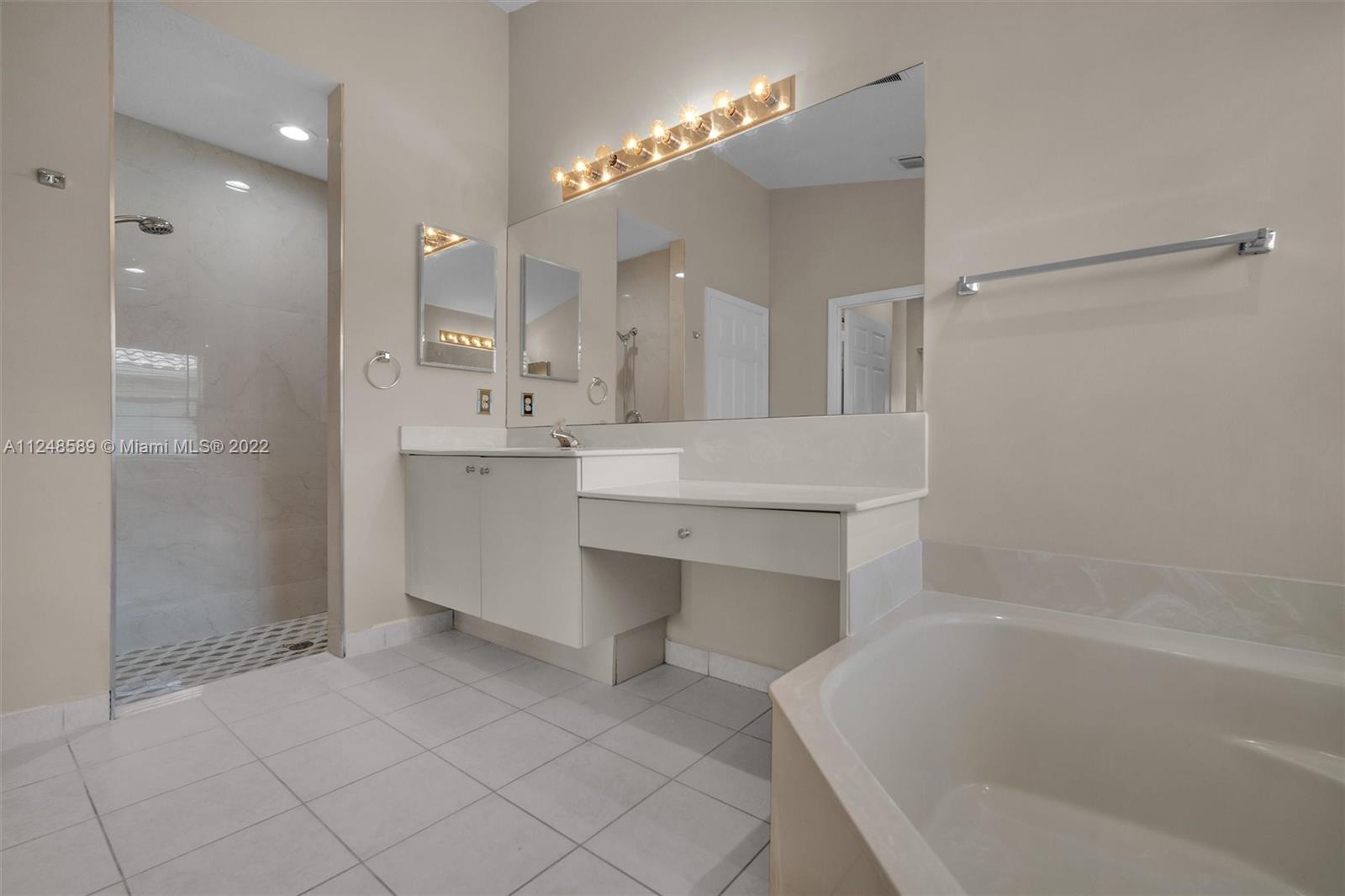 VULCAN MATERIALS COMPANY - Residential