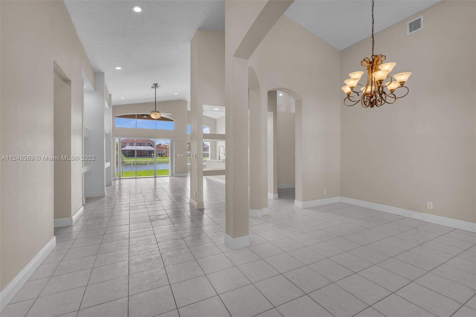 VULCAN MATERIALS COMPANY - Residential