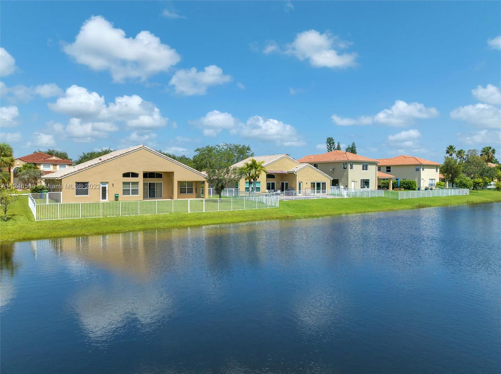 VULCAN MATERIALS COMPANY - Residential