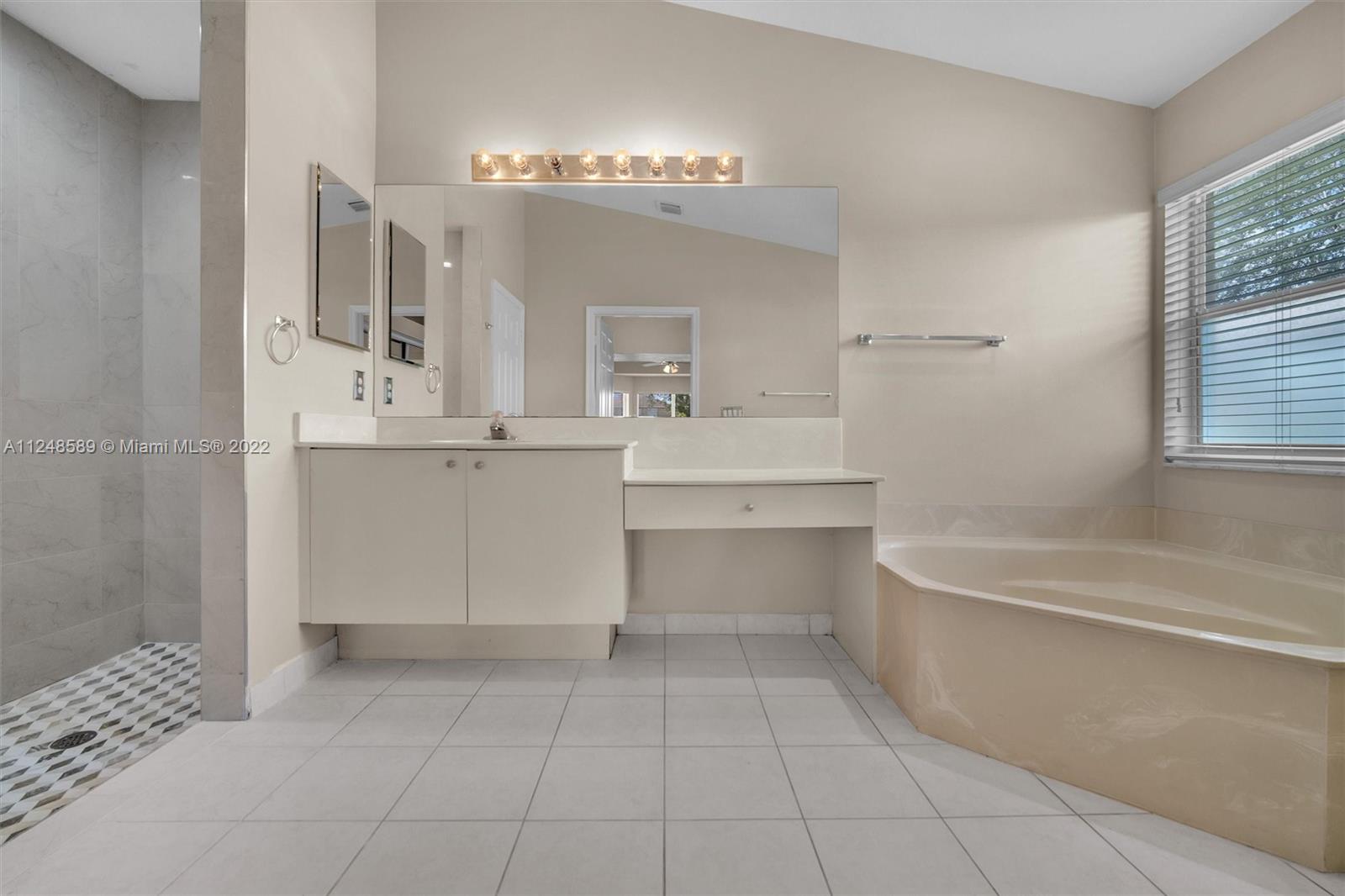 VULCAN MATERIALS COMPANY - Residential