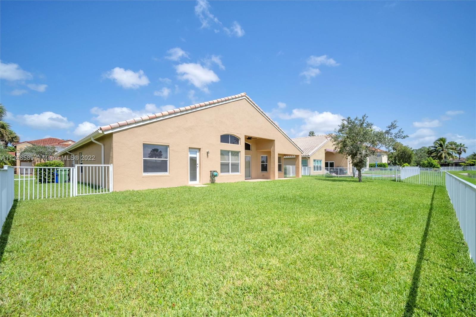 VULCAN MATERIALS COMPANY - Residential
