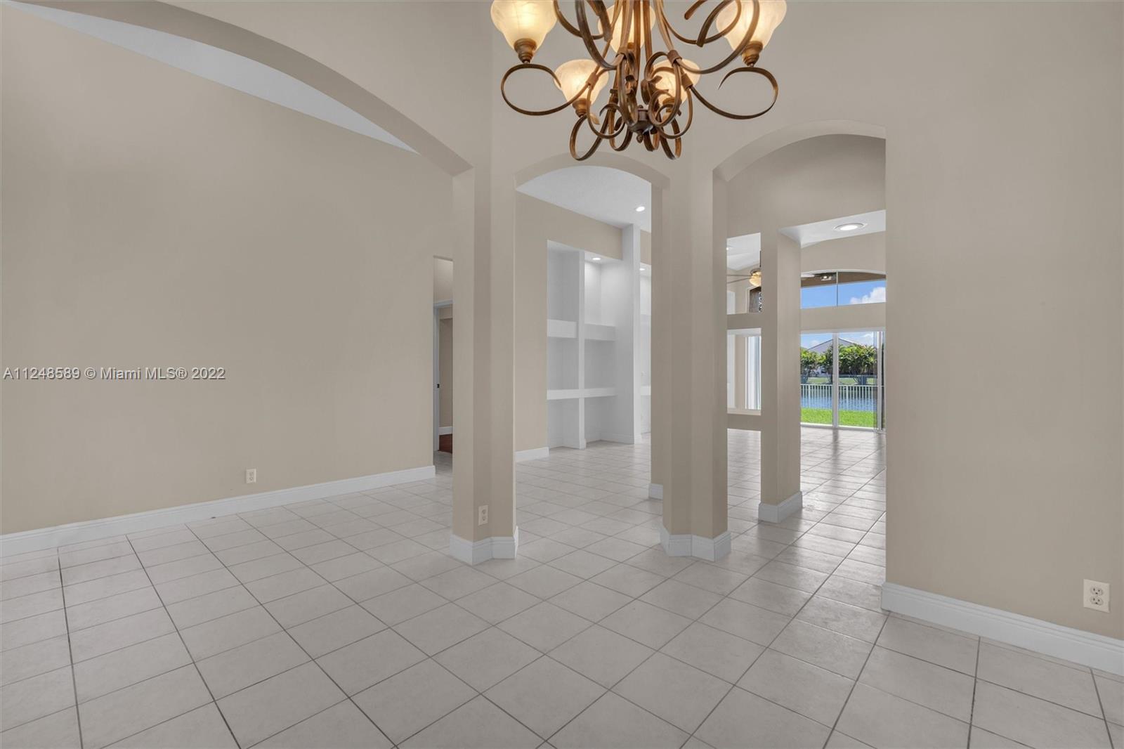 VULCAN MATERIALS COMPANY - Residential