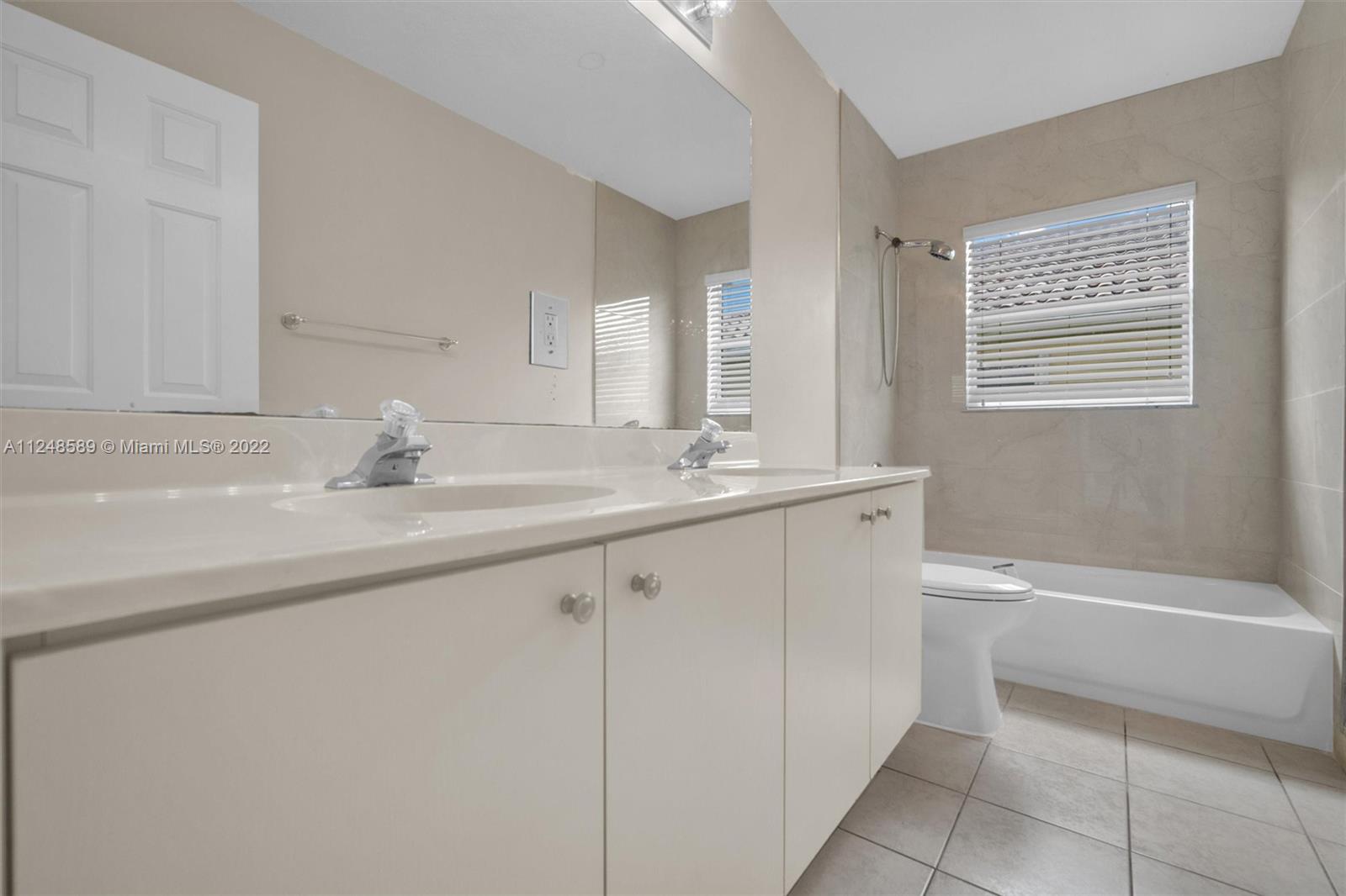 VULCAN MATERIALS COMPANY - Residential