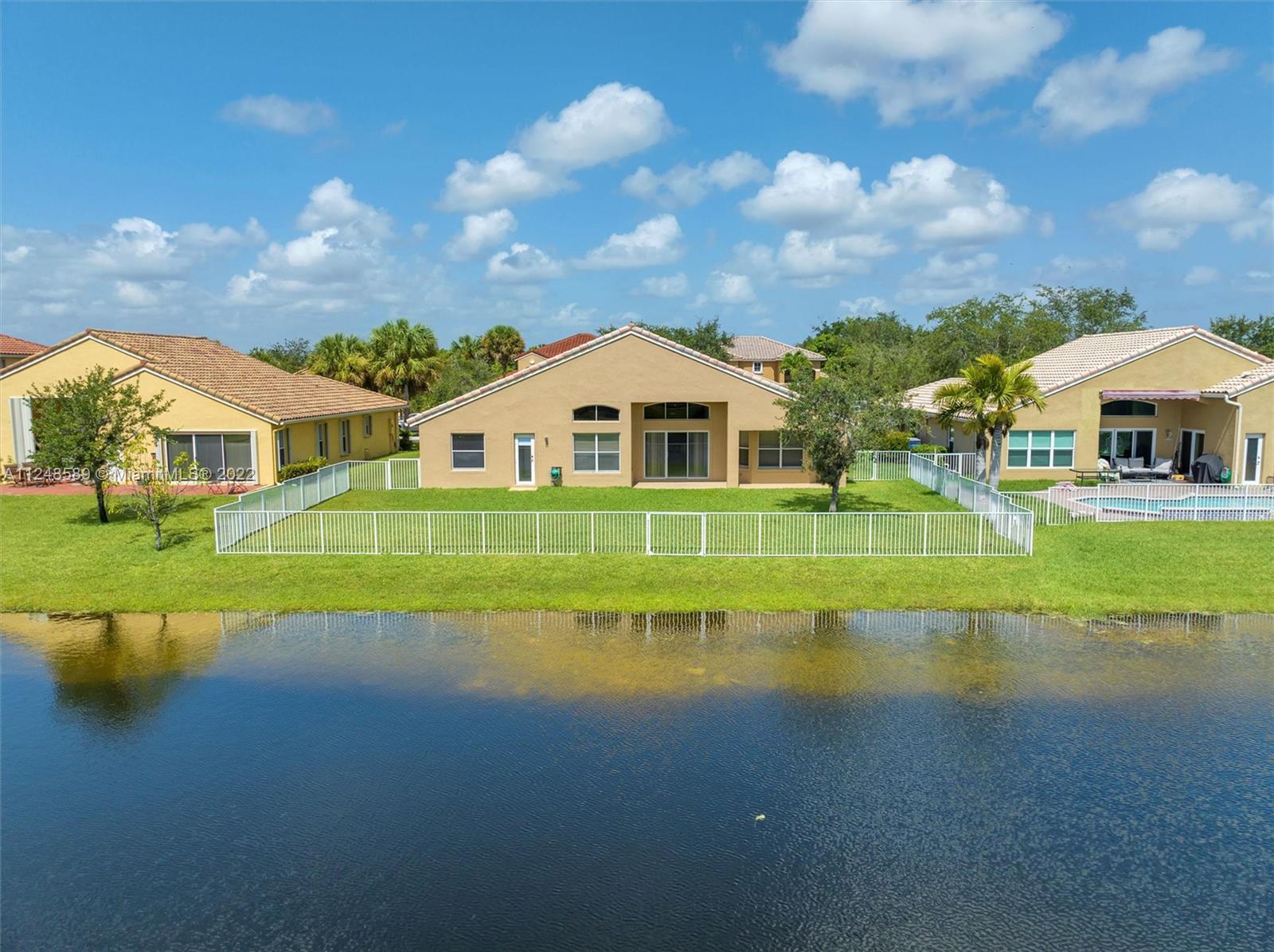 VULCAN MATERIALS COMPANY - Residential