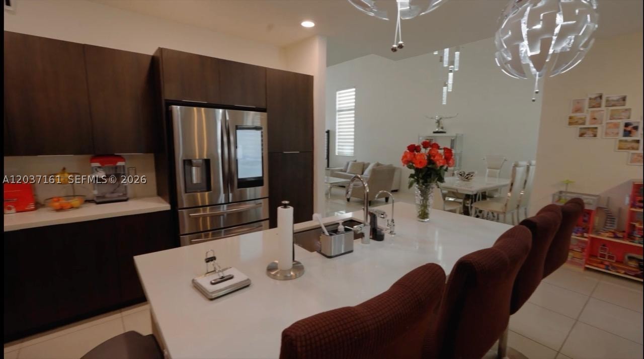 GRAND BAY SOUTH ESTATES - Residential