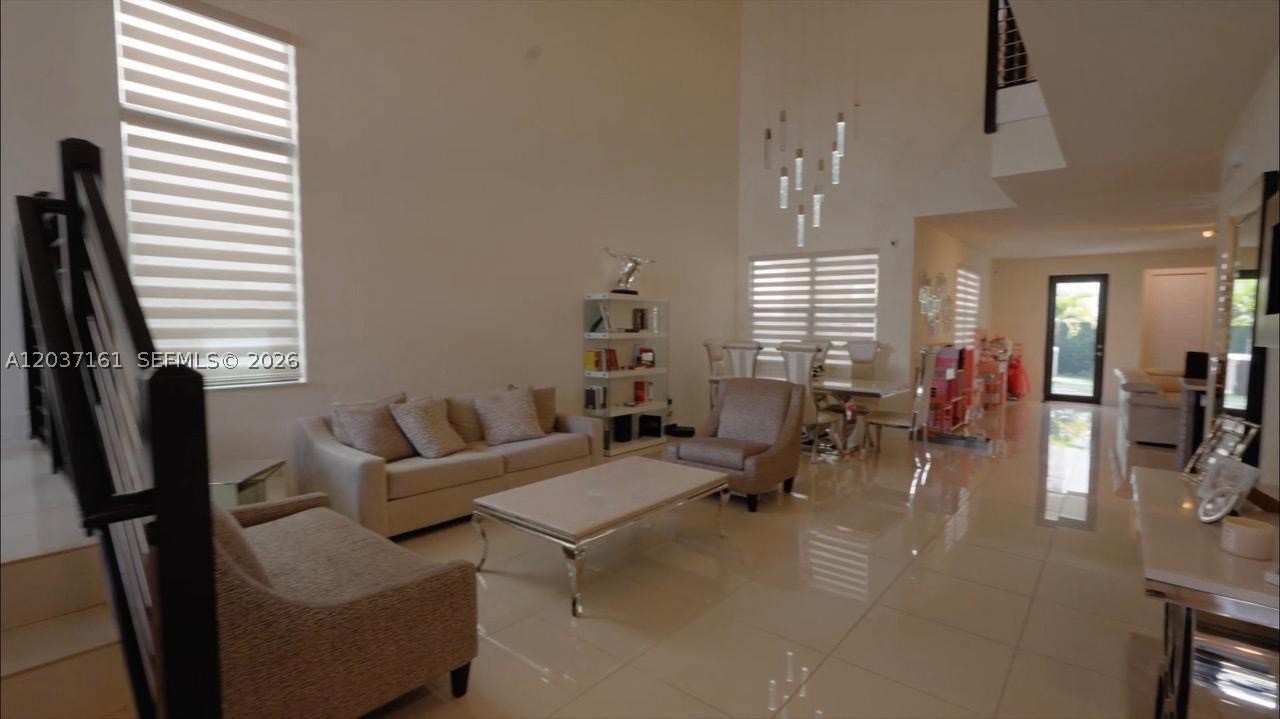 GRAND BAY SOUTH ESTATES - Residential