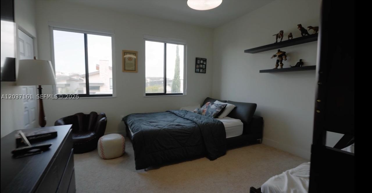 GRAND BAY SOUTH ESTATES - Residential