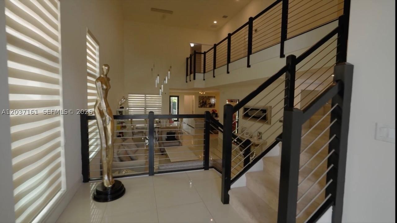 GRAND BAY SOUTH ESTATES - Residential