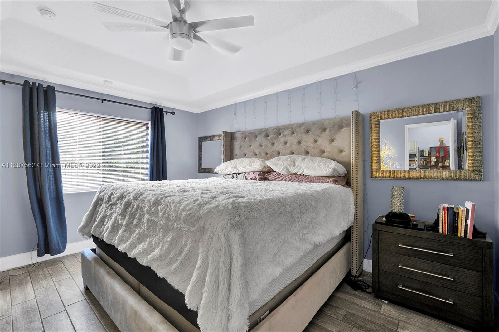 SONARA AT MALIBU BAY - Residential