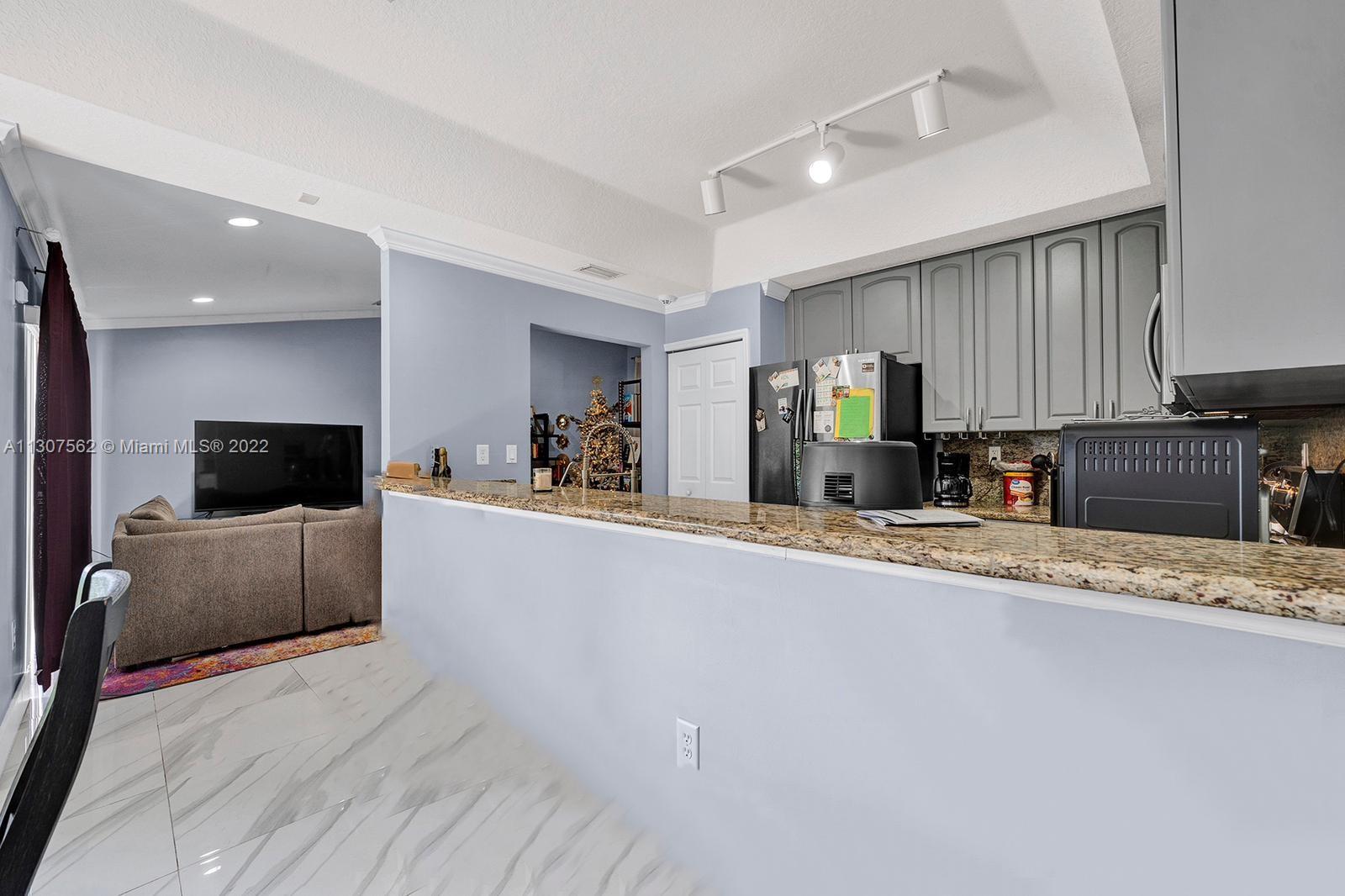 SONARA AT MALIBU BAY - Residential