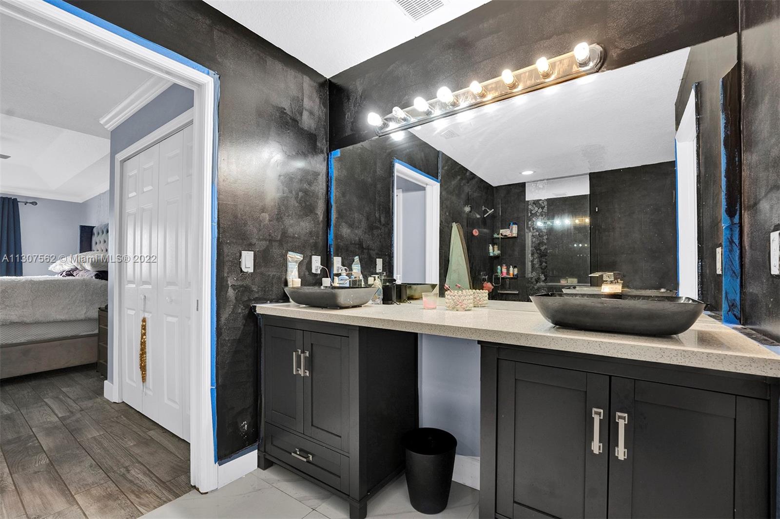 SONARA AT MALIBU BAY - Residential